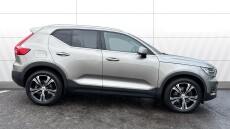 Volvo Xc40 2.0 B4P Inscription Pro 5dr Auto Petrol Estate